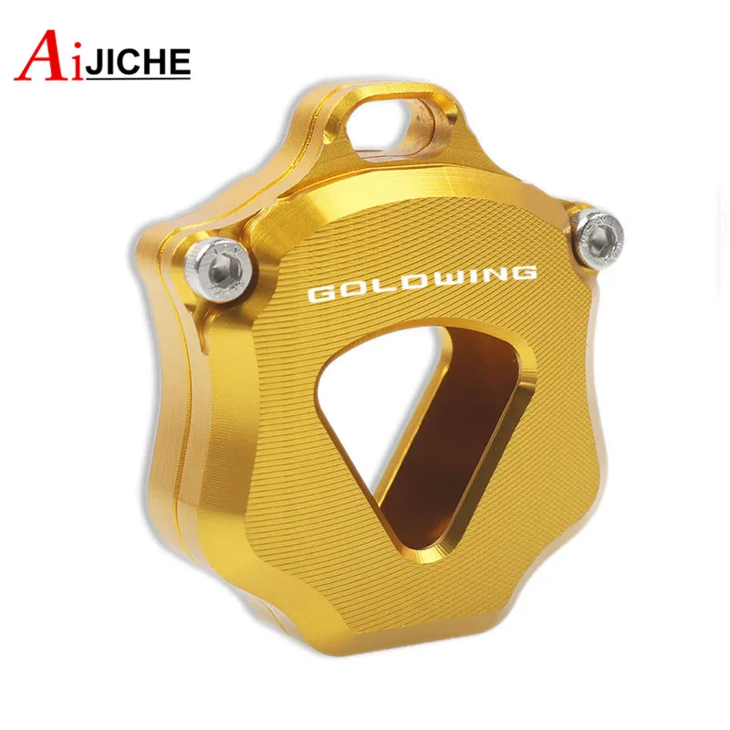 Чехол для ключей с ЧПУ для мотоцикла, защита ключей для GOLDWING 1500, золотое крыло 1800 GL1800 GL1500 
Чехол для ключей с ЧПУ для мотоцикла, защита ключей для GOLDWING 1500, золотое крыло 1800 GL1800 GL1500