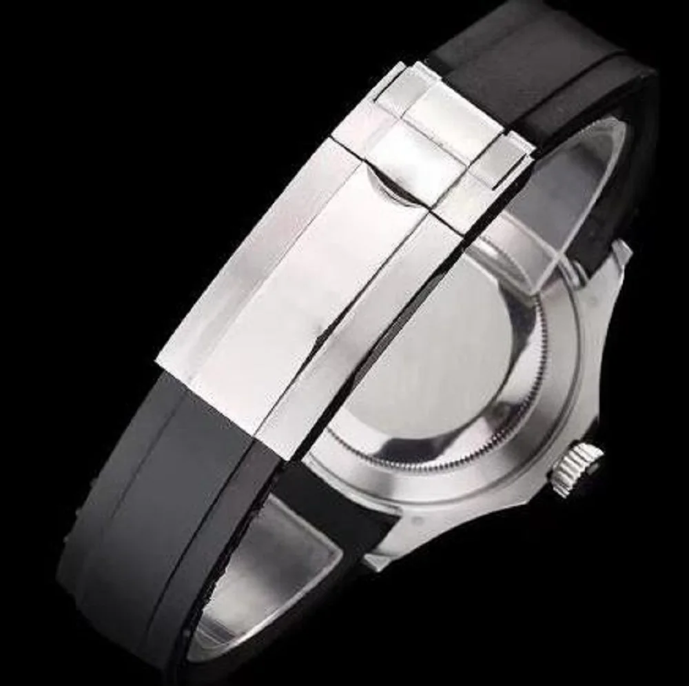 Luxury Men Watch Waterproof YACHT 40mm Rose gold Automatic Movement Mechanical MASTER Men Stainless Steel Watches Wristwatch 
Luxury Men Watch Waterproof YACHT 40mm Rose gold Automatic Movement Mechanical MASTER Men Stainless Steel Watches Wristwatch