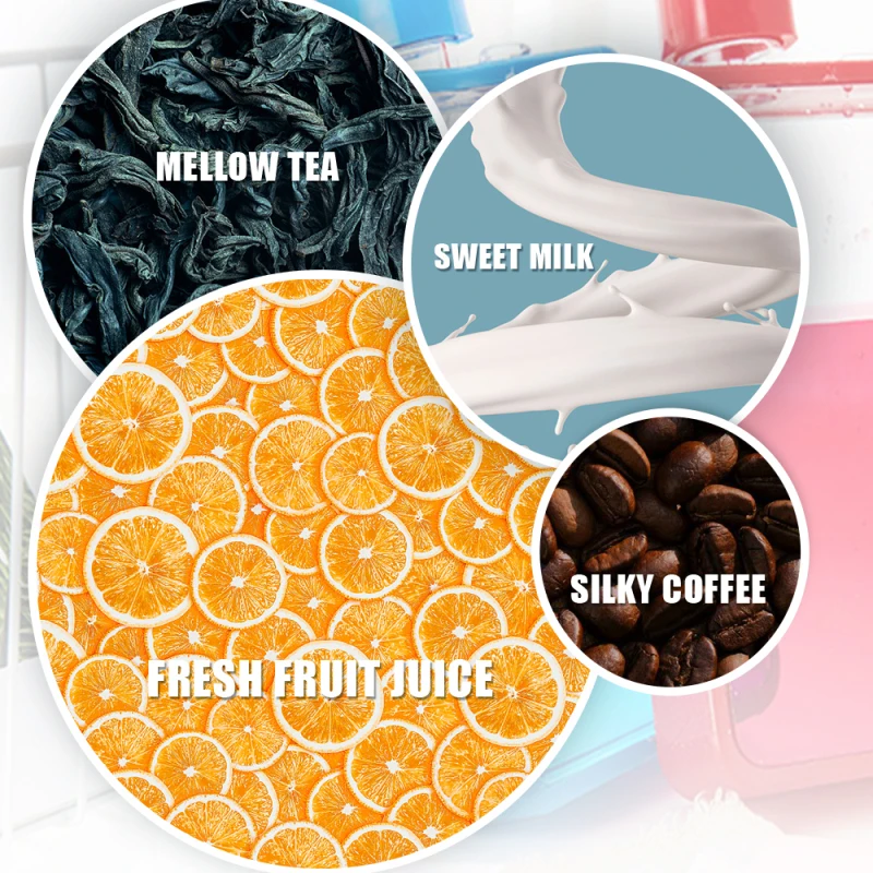 A5 Flat Kettle Creative Square Paper Water Bottle Portable Travel Sports Children's Cup Simple Transparent Plastic Water Cup 
A5 Flat Kettle Creative Square Paper Water Bottle Portable Travel Sports Children's Cup Simple Transparent Plastic Water Cup