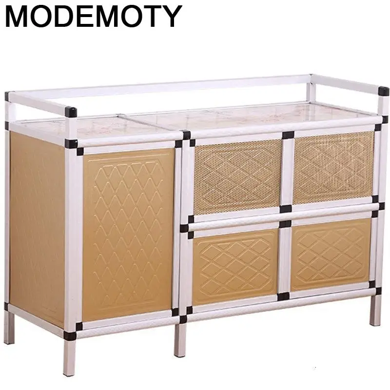 Para Cajones Tea Dolap Kaplama Sideboard For Room Aluminum Alloy Meuble Buffet Cabinet Mueble Cocina Kitchen Furniture Cupboard
Para Cajones Tea Dolap Kaplama Sideboard For Room Aluminum Alloy Meuble Buffet Cabinet Mueble Cocina Kitchen Furniture Cupboard