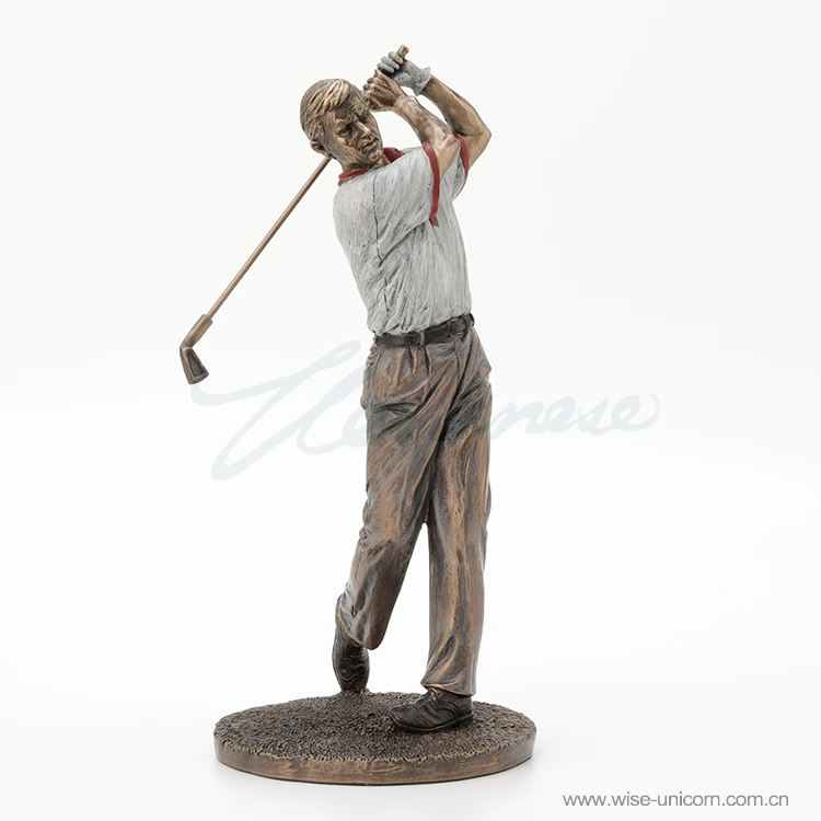 Creative decoration golf series swing to see the ball birthday gift craft decoration hot style special offer
Creative decoration golf series swing to see the ball birthday gift craft decoration hot style special offer