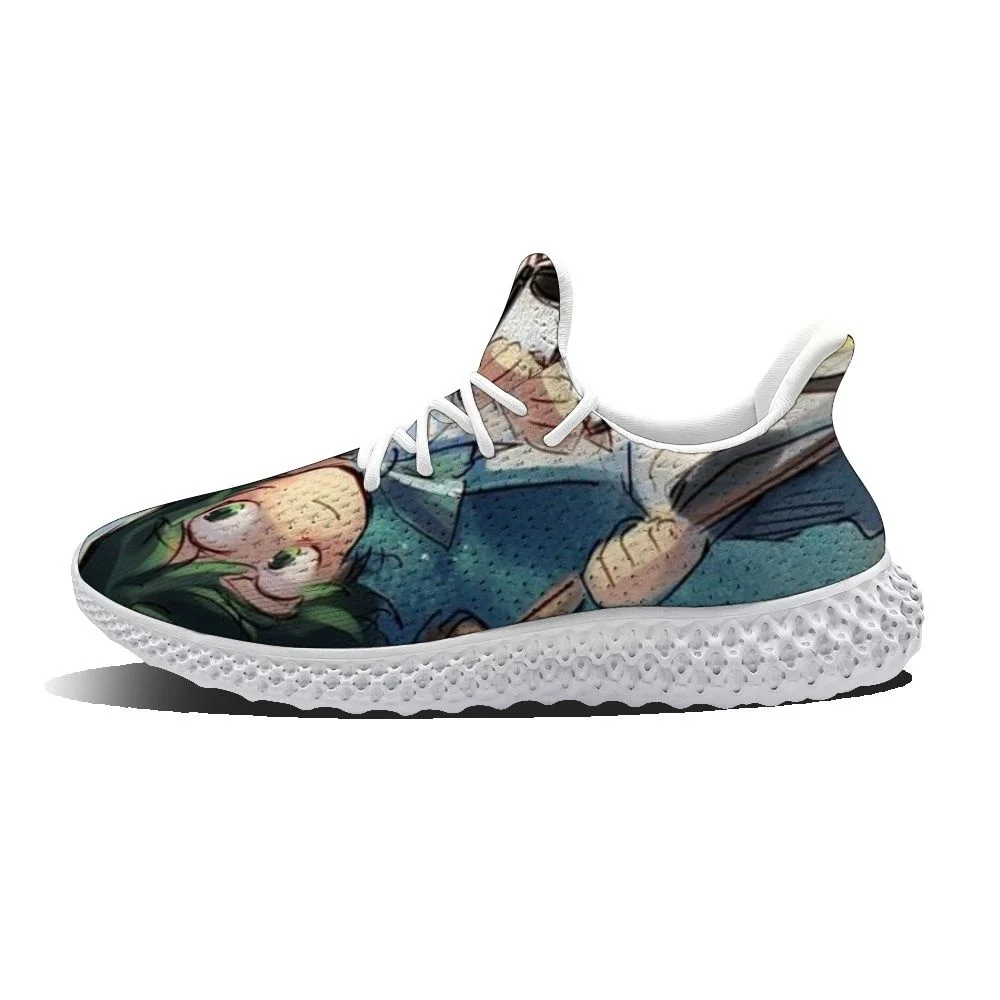 Новинка Весна 2021, Midoriya Izuku, повседневная обувь на плоской подошве
Новинка Весна 2021, Midoriya Izuku, повседневная обувь на плоской подошве