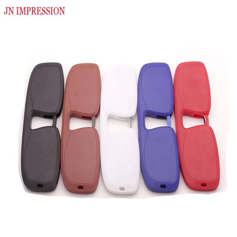 Portable Hanging Neck Metal Frame Anti-blue Light Reading Glsses Men Magnetic Presbyopic Glasses Spring Hinge Women TR90 Gafas
Portable Hanging Neck Metal Frame Anti-blue Light Reading Glsses Men Magnetic Presbyopic Glasses Spring Hinge Women TR90 Gafas