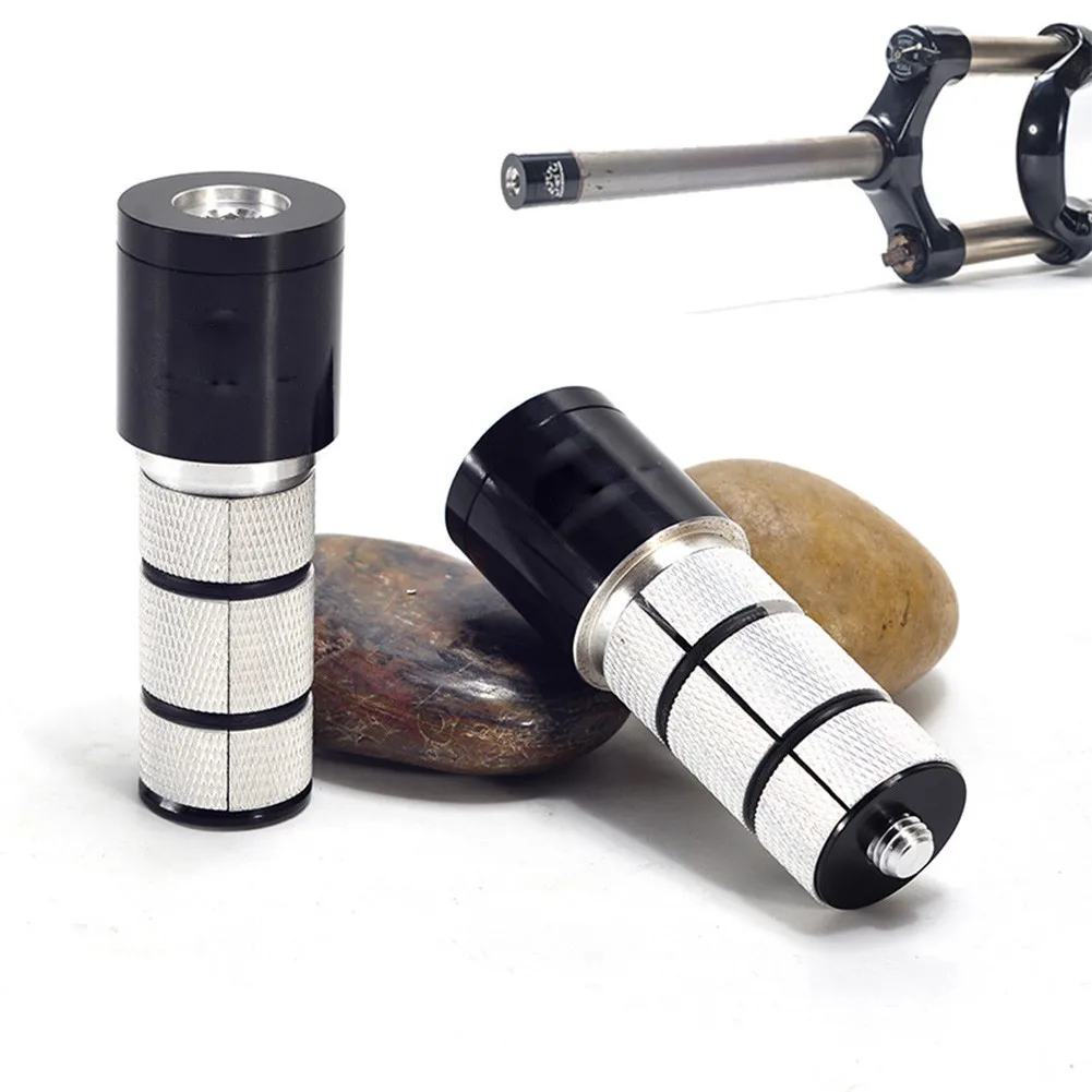 Bicycle Fork Stem Extension Stem Extender Handlebar Riser Extension Adapter Suitable For Mountain Road Bikes, Folding Bikes
Bicycle Fork Stem Extension Stem Extender Handlebar Riser Extension Adapter Suitable For Mountain Road Bikes, Folding Bikes