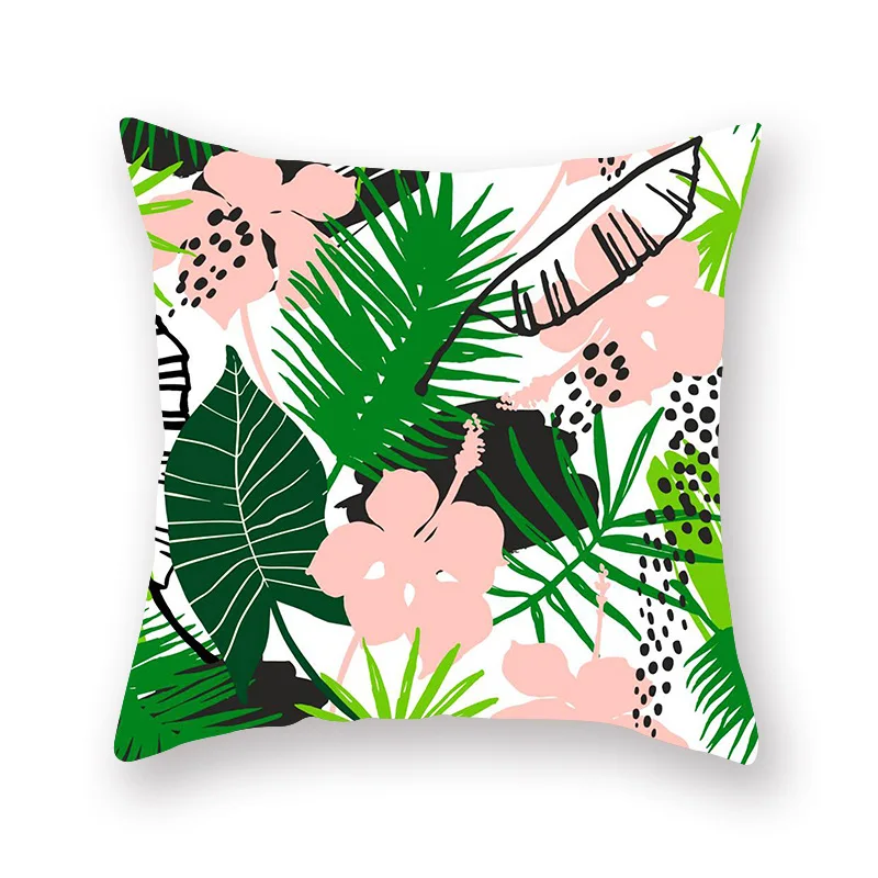 2022 Fashion Creative Tropical Plant Sofa Cover Living Room Decoration Sofa Linen Pillowcase
2022 Fashion Creative Tropical Plant Sofa Cover Living Room Decoration Sofa Linen Pillowcase