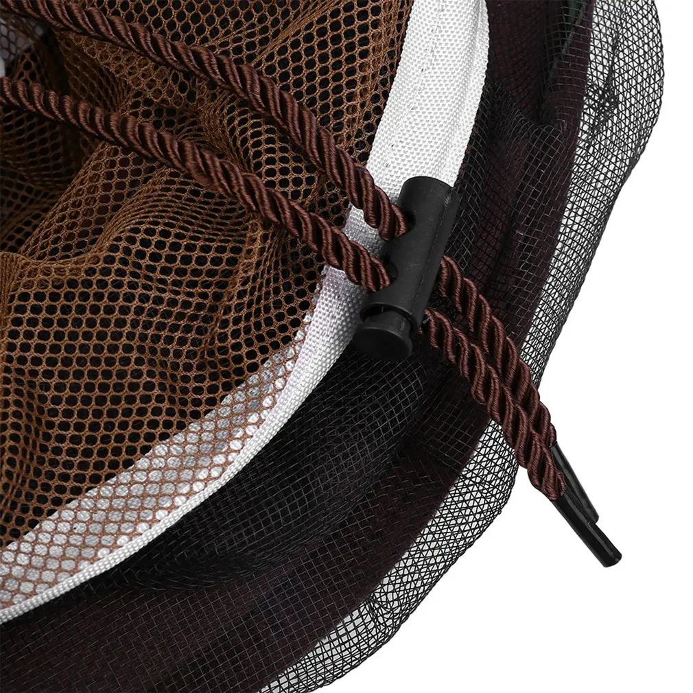 Cowboy Beekeeping Tools Anti- Bee Hat Outdoor Protective Equipment Prevent Mosquitoes And Insects Sting Denim Durable Hat
Cowboy Beekeeping Tools Anti- Bee Hat Outdoor Protective Equipment Prevent Mosquitoes And Insects Sting Denim Durable Hat