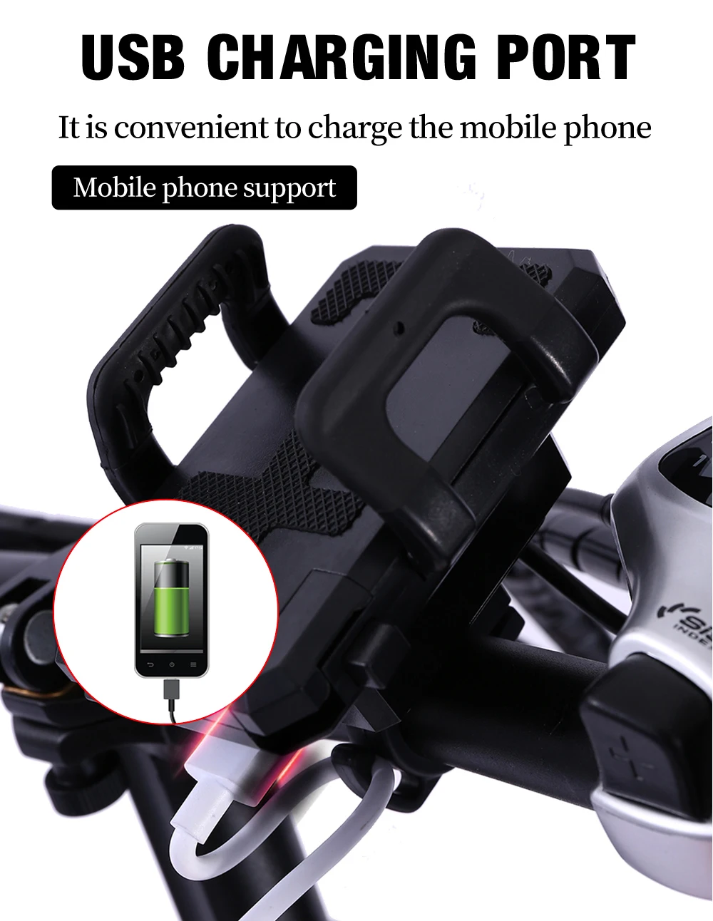 Electric Bike 2021 New Style electric 1000W Snow Bike Folding Ebike 48V12.8Ah Electric Bicycle 4.0 Fat Tire e bike
Electric Bike 2021 New Style electric 1000W Snow Bike Folding Ebike 48V12.8Ah Electric Bicycle 4.0 Fat Tire e bike