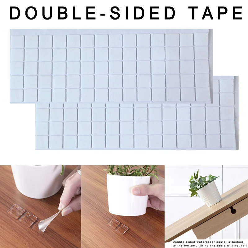 Newest 70 Pcs Gripping Anti Slip Gel Pads Sticker Sticky Reusable for Home Kitchen Car Holder
Newest 70 Pcs Gripping Anti Slip Gel Pads Sticker Sticky Reusable for Home Kitchen Car Holder