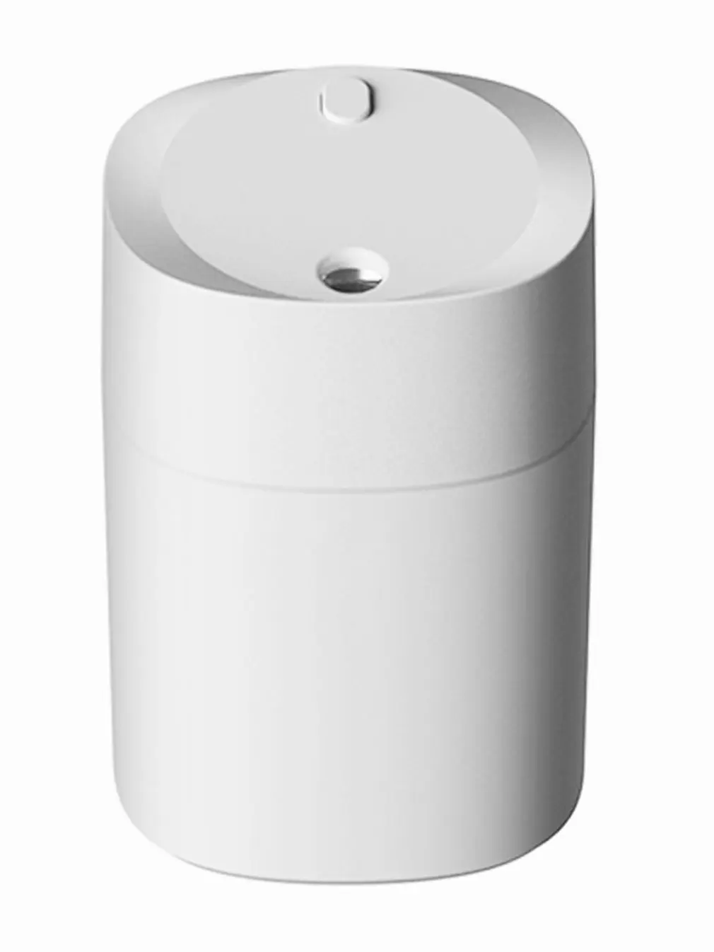 Aroma Diffuser Small Home Car Air Moisturizer Mini Humidifier USB Atomizer Purify The Air Colorful Lights
Aroma Diffuser Small Home Car Air Moisturizer Mini Humidifier USB Atomizer Purify The Air Colorful Lights