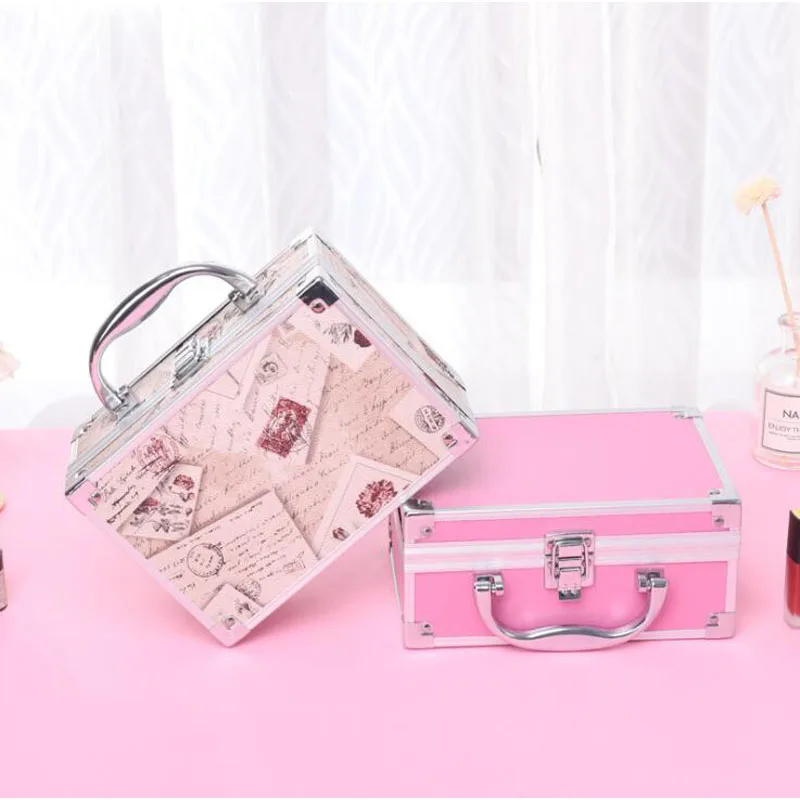 2021 New large-Capacity Cosmetic case female portable travel ins net red cosmetic storage bag wash cosmetic bag
2021 New large-Capacity Cosmetic case female portable travel ins net red cosmetic storage bag wash cosmetic bag