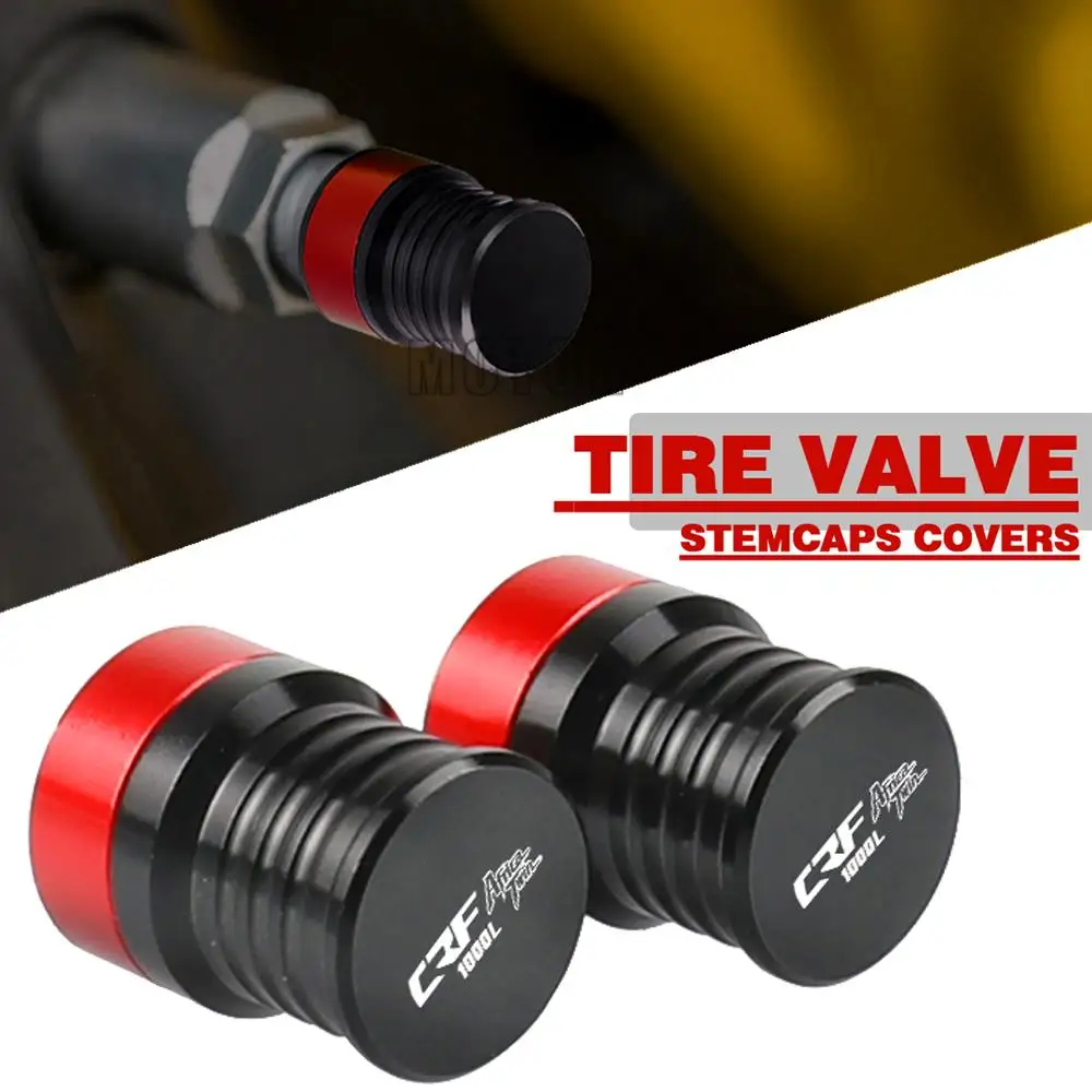 Колесо для мотоцикла с ЧПУ Фрезерное освещение универсальное для HONDA crf1000lafriction atwin CRF1000L AFRICA TWIN
Колесо для мотоцикла с ЧПУ Фрезерное освещение универсальное для HONDA crf1000lafriction atwin CRF1000L AFRICA TWIN