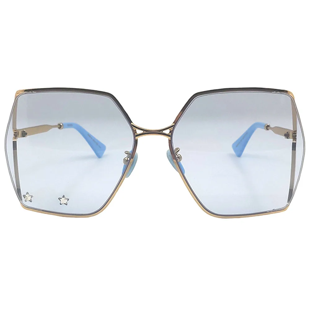 Sale Hot Big Frame Brand Square Sunglasses Women 2021 Shades Retro Sunglasses For Women Sunglases Steampunk Sun Glasses Women
Sale Hot Big Frame Brand Square Sunglasses Women 2021 Shades Retro Sunglasses For Women Sunglases Steampunk Sun Glasses Women