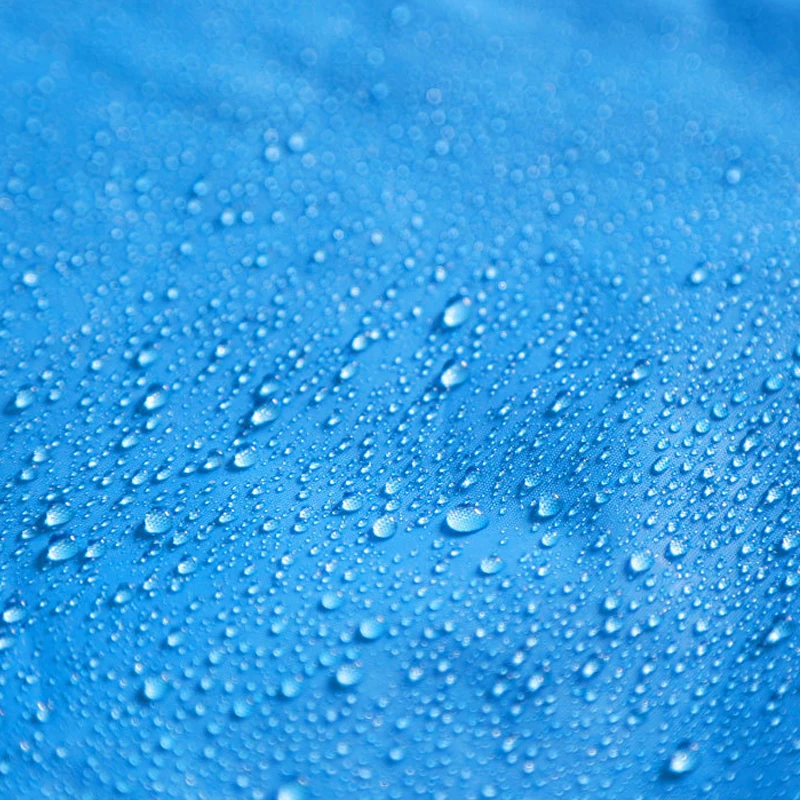 Hewolf Outdoor Ultralight 210T Tent Beach Camping Pergola Sunshelter Oversized Rainproof Awning 
Hewolf Outdoor Ultralight 210T Tent Beach Camping Pergola Sunshelter Oversized Rainproof Awning