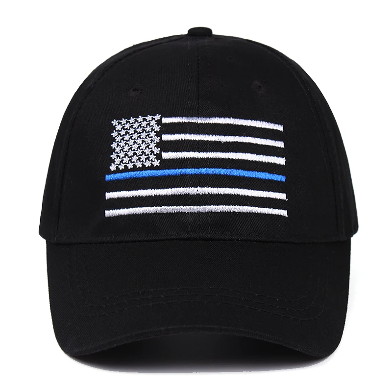 2020 new American flag cap mens baseball cap hip-hop cap cotton hat women Golf cap
2020 new American flag cap mens baseball cap hip-hop cap cotton hat women Golf cap