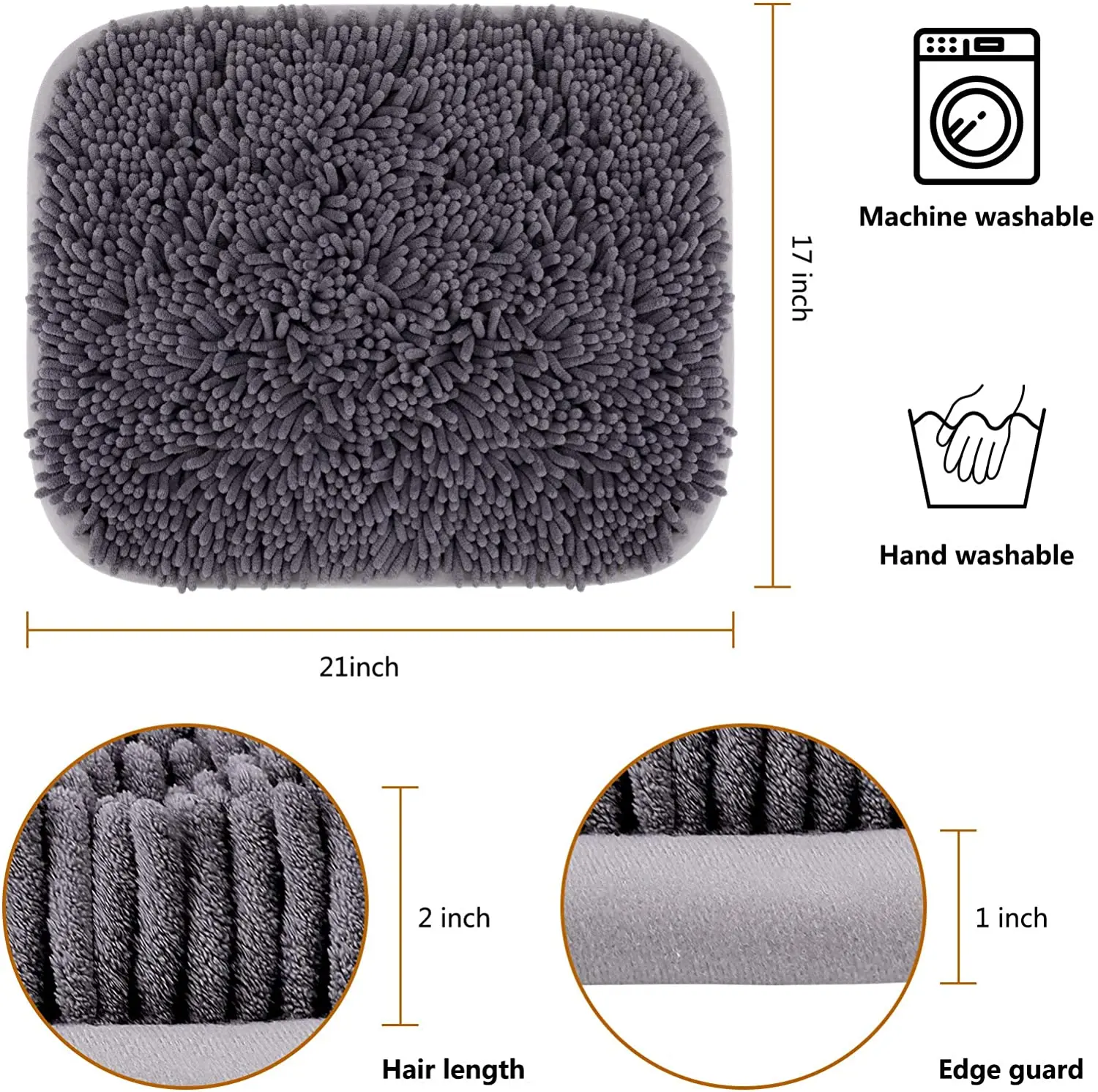 Dogs Snuffle Mat Pet Leak Food Anti Choking Mat Cat Dog Snuffle Feeding Training Blanket Nose Sniffing Pads Dog Mat Nose Pad
Dogs Snuffle Mat Pet Leak Food Anti Choking Mat Cat Dog Snuffle Feeding Training Blanket Nose Sniffing Pads Dog Mat Nose Pad