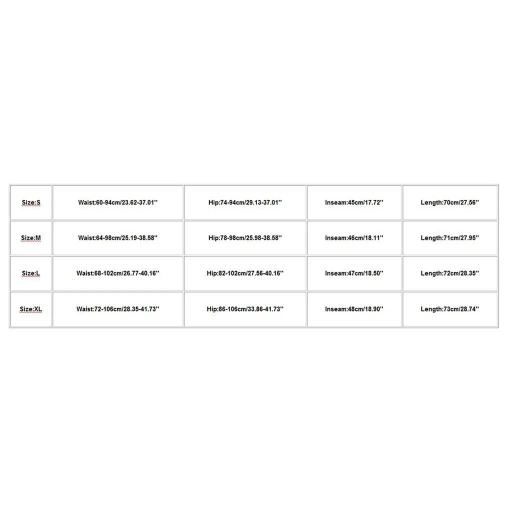 30H Fashion Leggings Women Hollow out Trousers Splice Tight Oversized Fitness Leggins Cropped Pants Women Trousers &
30H Fashion Leggings Women Hollow out Trousers Splice Tight Oversized Fitness Leggins Cropped Pants Women Trousers &