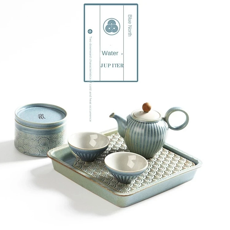 Tea Set Japanese A Pot of Two Cups Portable Travel Tea Kung Fu Tea Set Tcup Chinese Tea Set Teaware Tea Ceremony Set
Tea Set Japanese A Pot of Two Cups Portable Travel Tea Kung Fu Tea Set Tcup Chinese Tea Set Teaware Tea Ceremony Set