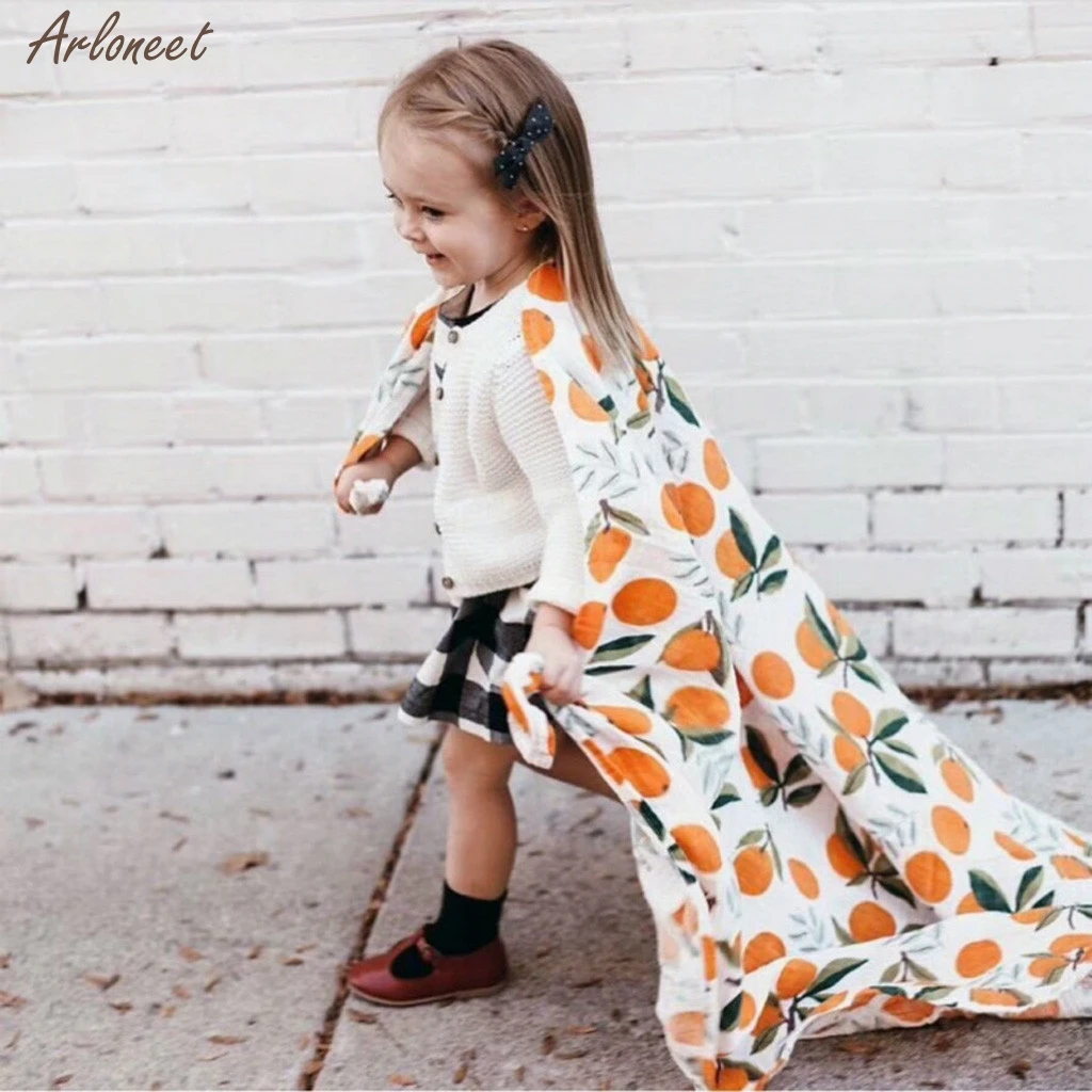 Muslin Newborn Baby Floral Swaddle Blanket Receiving Blanket Swaddle Wrap baby swaddle Baby Kids Care 2019
Muslin Newborn Baby Floral Swaddle Blanket Receiving Blanket Swaddle Wrap baby swaddle Baby Kids Care 2019