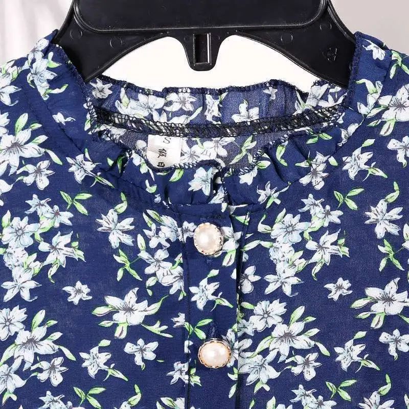 Spring Korean Long Print Dress Women Summer Elegant Sexy Dress Boho Beach Female Floral Dresses for Women Clothes Plus Size
Spring Korean Long Print Dress Women Summer Elegant Sexy Dress Boho Beach Female Floral Dresses for Women Clothes Plus Size