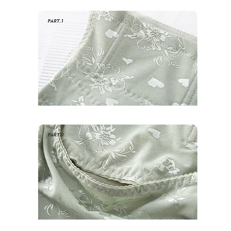 Women Lace Belly Panties Female Shapewear Waist Bondage Underwear Hip-lift High Waist Safety Pants Anti-glare Postpartum Repair
Women Lace Belly Panties Female Shapewear Waist Bondage Underwear Hip-lift High Waist Safety Pants Anti-glare Postpartum Repair