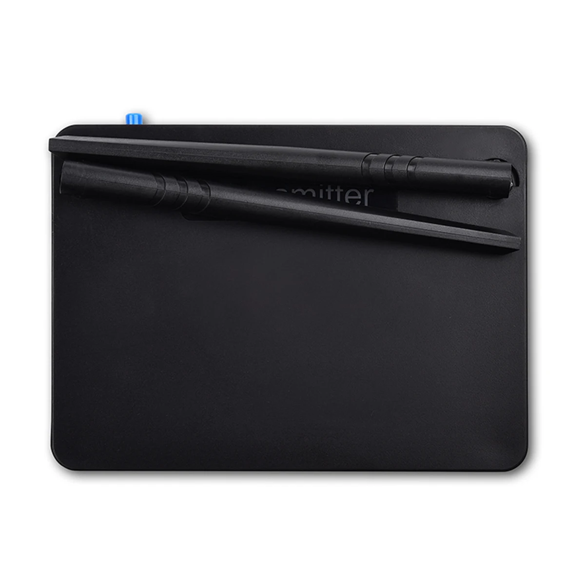 HD585 Wireless HDMI Video Audio Transmitter Receiver AV Sender Extender 5.8GHz 350m Set-top Box Sharing New Arrival
HD585 Wireless HDMI Video Audio Transmitter Receiver AV Sender Extender 5.8GHz 350m Set-top Box Sharing New Arrival
