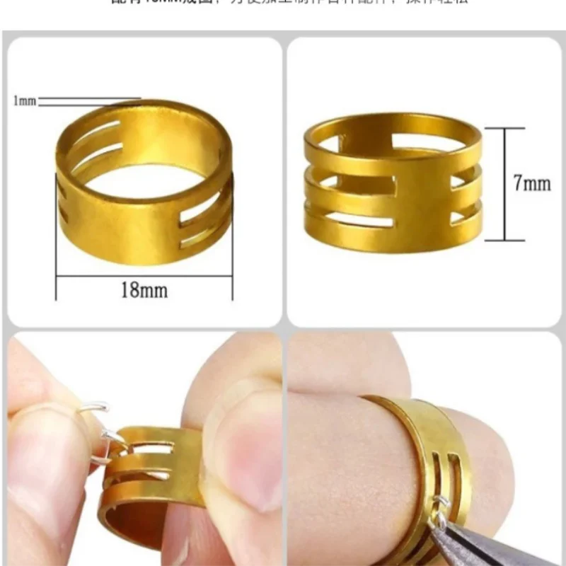 24 grid Ear Hook Jump Rings Split Rings Earring Hook Lobster clasp Pins Jewelry DIY Accessories DIY Jewelry Findings Making Kit
24 grid Ear Hook Jump Rings Split Rings Earring Hook Lobster clasp Pins Jewelry DIY Accessories DIY Jewelry Findings Making Kit