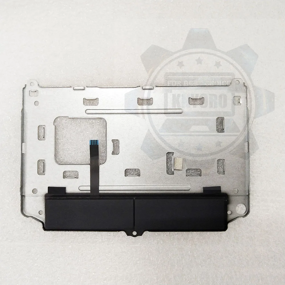 95% новые брендовые кнопки для мыши и кронштейн сенсорной панели Dell Alienware 15 R3 R4 / 17 R5