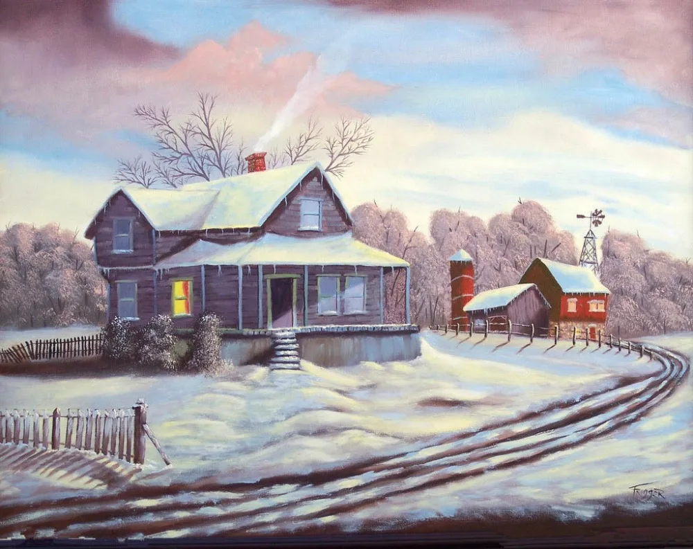 SHUOZHIKE Vinyl Custom Photography Backdrops Prop Fairy Tale theme Photo Studio Background 171130-06
SHUOZHIKE Vinyl Custom Photography Backdrops Prop Fairy Tale theme Photo Studio Background 171130-06