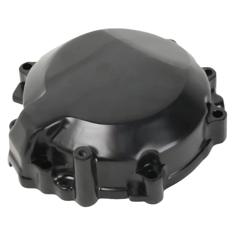Motorcycle Engine Protective Cover Engine Fall Protection Cover for Kawasaki ZX-10R 2006 2007 2008 2009 2010
Motorcycle Engine Protective Cover Engine Fall Protection Cover for Kawasaki ZX-10R 2006 2007 2008 2009 2010