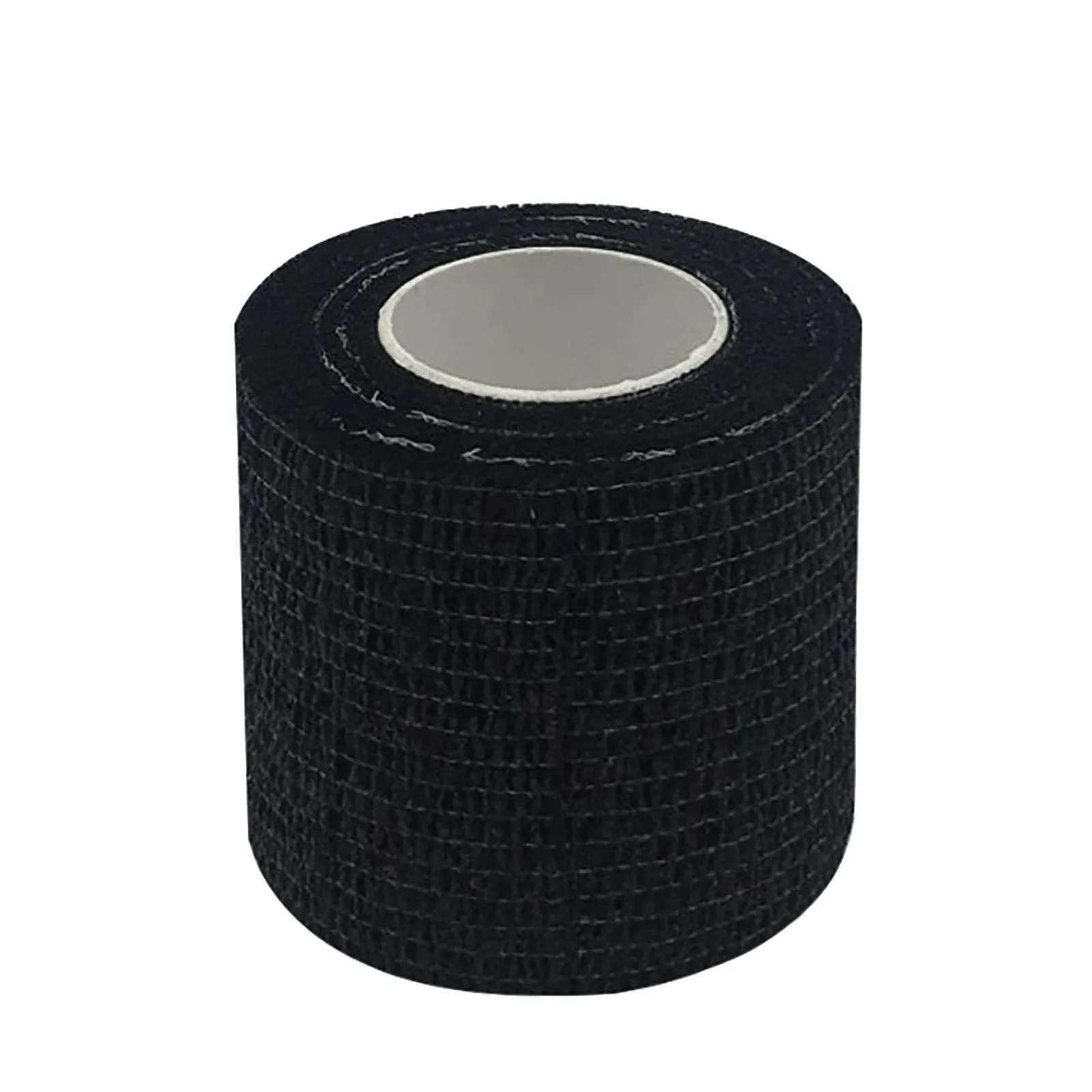 Hot Sale Self Adhesive Bandage Finger Bandage Pet Elastic Bandage Ankle Sports Bandage Elastic Bandage Accessories
Hot Sale Self Adhesive Bandage Finger Bandage Pet Elastic Bandage Ankle Sports Bandage Elastic Bandage Accessories