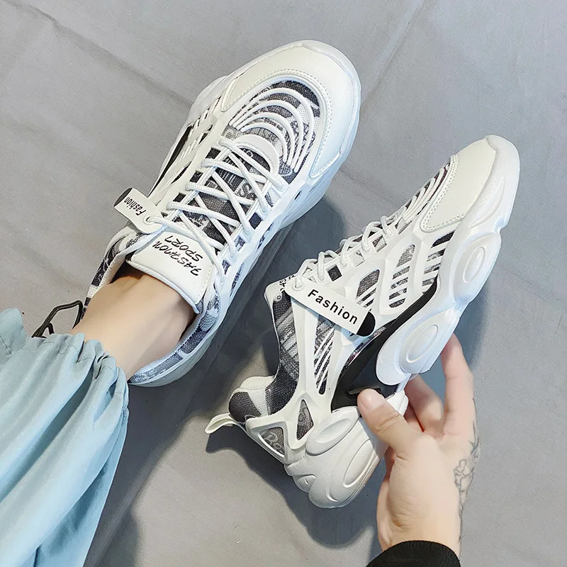 Кроссовки мужские сетчатые дышащие, беговые кеды для подростков, белые, бежевые, спортивные
Кроссовки мужские сетчатые дышащие, беговые кеды для подростков, белые, бежевые, спортивные