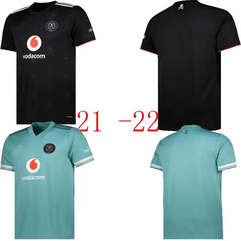 2021 2022 Orlando Pirates Soccer Jersey 21/22 Away Jaune Noir Africa Mosele Hotto Pule maillot de football Mabasa Lorch Nyauza M
2021 2022 Orlando Pirates Soccer Jersey 21/22 Away Jaune Noir Africa Mosele Hotto Pule maillot de football Mabasa Lorch Nyauza M
