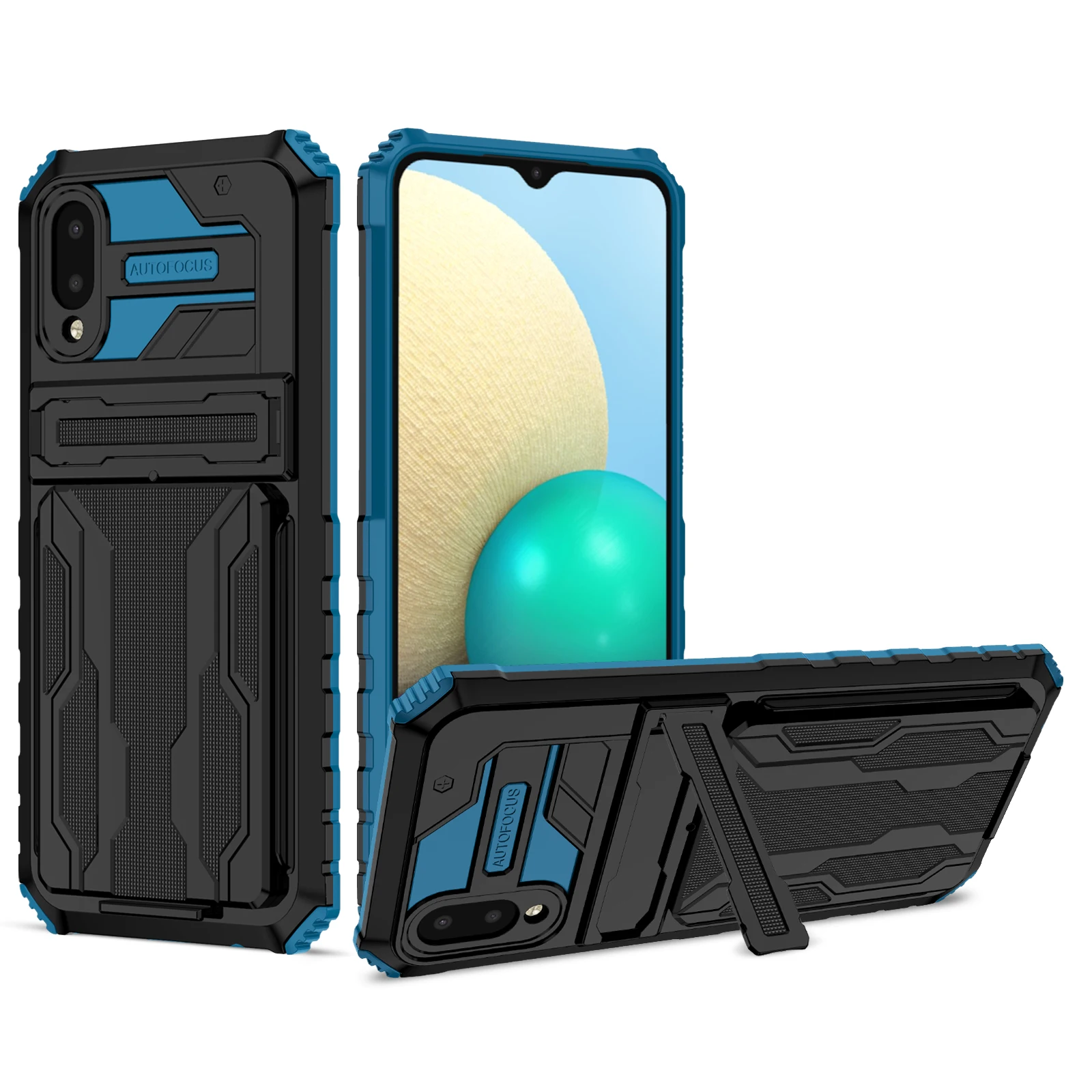 Phone Case For Samsung Galaxy Note A31 M02 A02 20 A10S M32 A03S A20S M12 A21S A51 A02S 4G Ultra Card Back Package Bracket Cover
Phone Case For Samsung Galaxy Note A31 M02 A02 20 A10S M32 A03S A20S M12 A21S A51 A02S 4G Ultra Card Back Package Bracket Cover