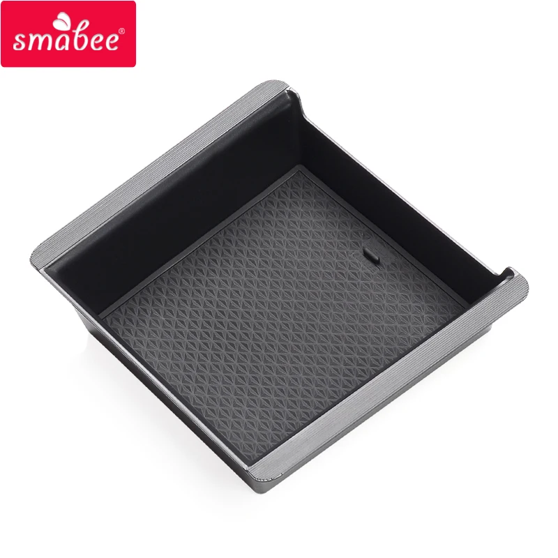 Car central armrest box for BMW 3 Series 2019 2020 4 Series 2021 G20 330i 320 325 M340i Accessories Center Console Stow Tidying
Car central armrest box for BMW 3 Series 2019 2020 4 Series 2021 G20 330i 320 325 M340i Accessories Center Console Stow Tidying