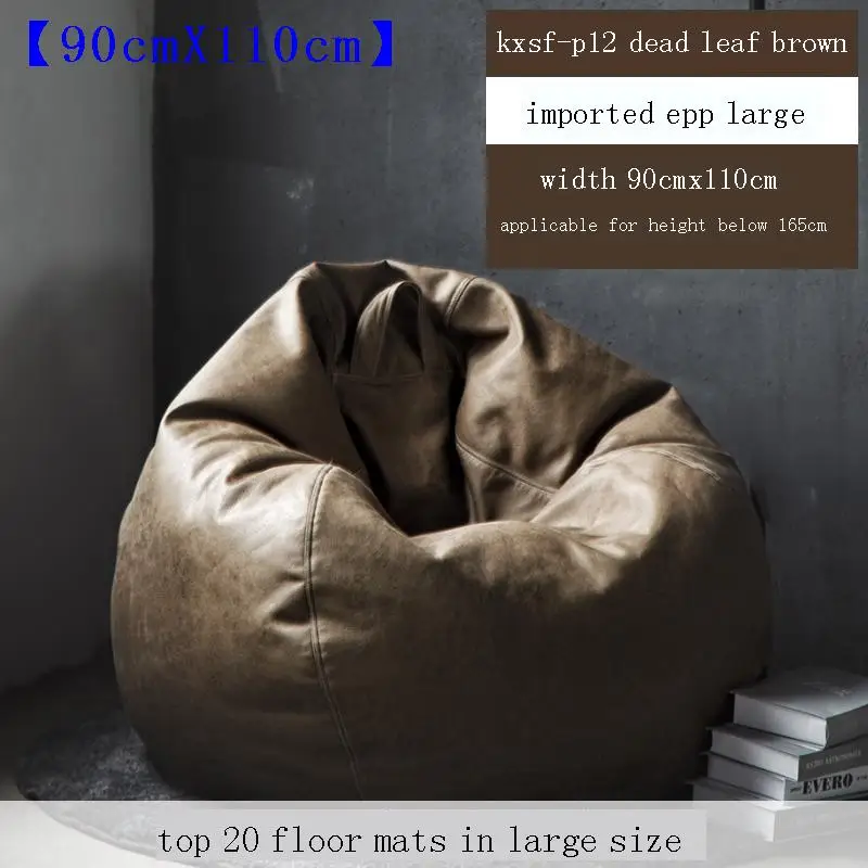 Tatami Single Bed Copridivano Ouro Silla Stoel Fauteuil Boozled Poltrona Puff Asiento Cadeira Beanbag Chair Sofa Bean Bag
Tatami Single Bed Copridivano Ouro Silla Stoel Fauteuil Boozled Poltrona Puff Asiento Cadeira Beanbag Chair Sofa Bean Bag