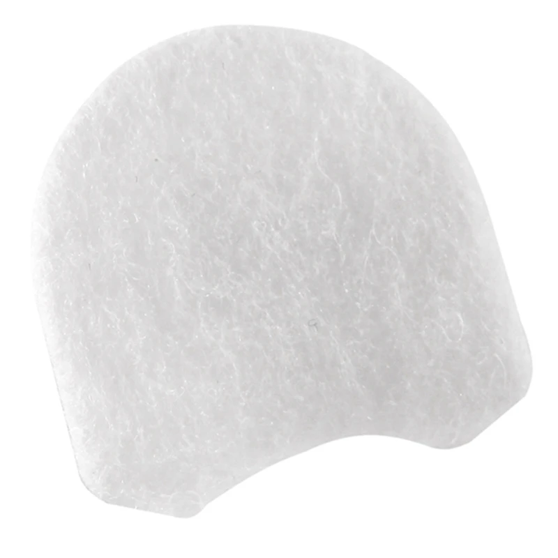 20Pcs Filter CPAP-Replacement-Filters for ResMed AirMini Devices Ultra Fine Hypoallergenic Disposable CPAP-Filters 
20Pcs Filter CPAP-Replacement-Filters for ResMed AirMini Devices Ultra Fine Hypoallergenic Disposable CPAP-Filters