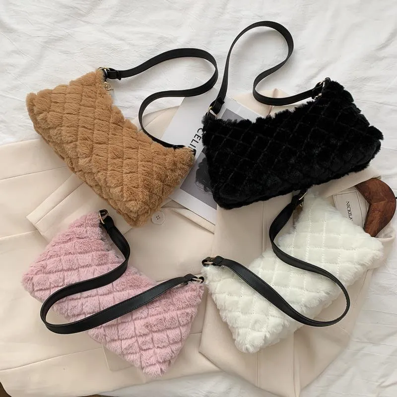 Tote Women Shoulder Bag Cloth Shopper Bags for Women 2021 Women's bag Handbags Wallets 20 Shoulder Crossbody Bag Women Handbag
Tote Women Shoulder Bag Cloth Shopper Bags for Women 2021 Women's bag Handbags Wallets 20 Shoulder Crossbody Bag Women Handbag