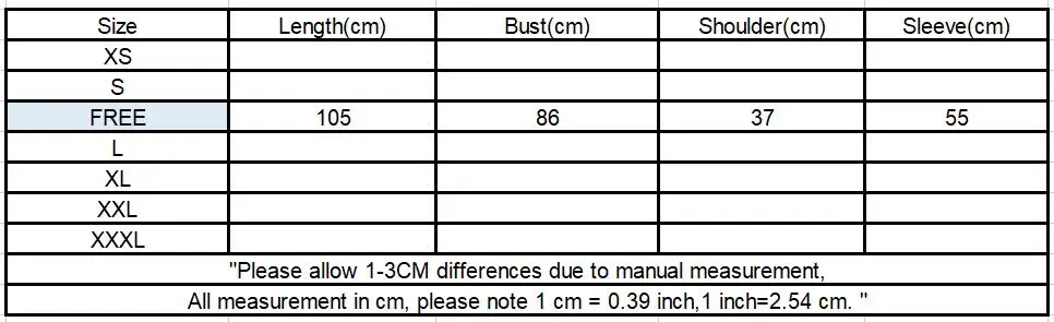 Vinatge Patchwork Long Autumn Dress Women Korean Style High Waist Lace Up Streetwear Harajuku Maxi Dresses Female
Vinatge Patchwork Long Autumn Dress Women Korean Style High Waist Lace Up Streetwear Harajuku Maxi Dresses Female