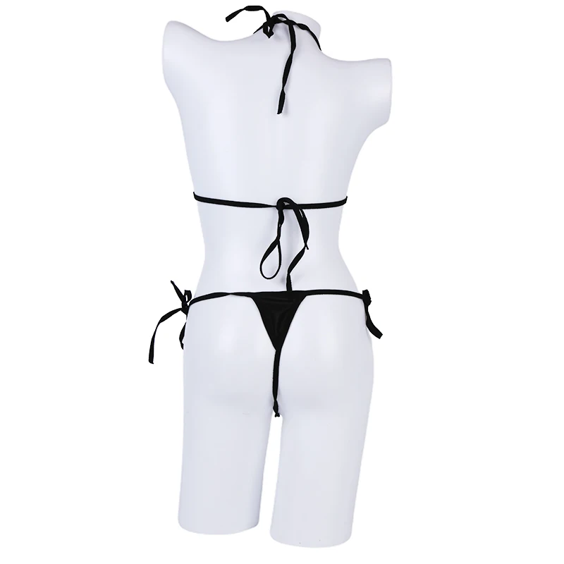 Sexy Thongs Casual Japanese Gauze Perspective Lace Transparent Panties G String Symbol Home Female Panties 
Sexy Thongs Casual Japanese Gauze Perspective Lace Transparent Panties G String Symbol Home Female Panties