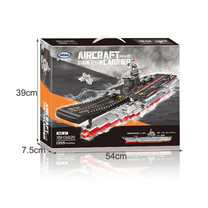 06020 NEW Military Army Ship Series Classic USS Missouri Battleship Missile Destroyer Building Blocks Vessel Bricks Juguetes
06020 NEW Military Army Ship Series Classic USS Missouri Battleship Missile Destroyer Building Blocks Vessel Bricks Juguetes