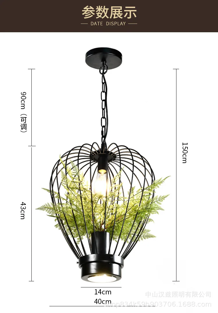 led wall moon lamp modern led chandelier bathroom fixture lampes suspendues avizeler ventilador de techo nordic decoration home
led wall moon lamp modern led chandelier bathroom fixture lampes suspendues avizeler ventilador de techo nordic decoration home