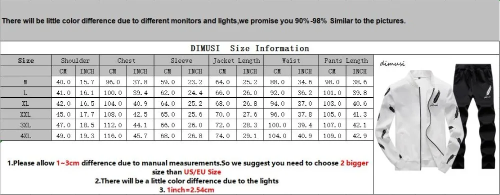 PEVSN Spring Autumn Men Sportswear Hoodies Set Suit Clothes Tracksuits Male Sweatshirts Coats 2PC Jacket + Pants Tracksuits 4XL
PEVSN Spring Autumn Men Sportswear Hoodies Set Suit Clothes Tracksuits Male Sweatshirts Coats 2PC Jacket + Pants Tracksuits 4XL