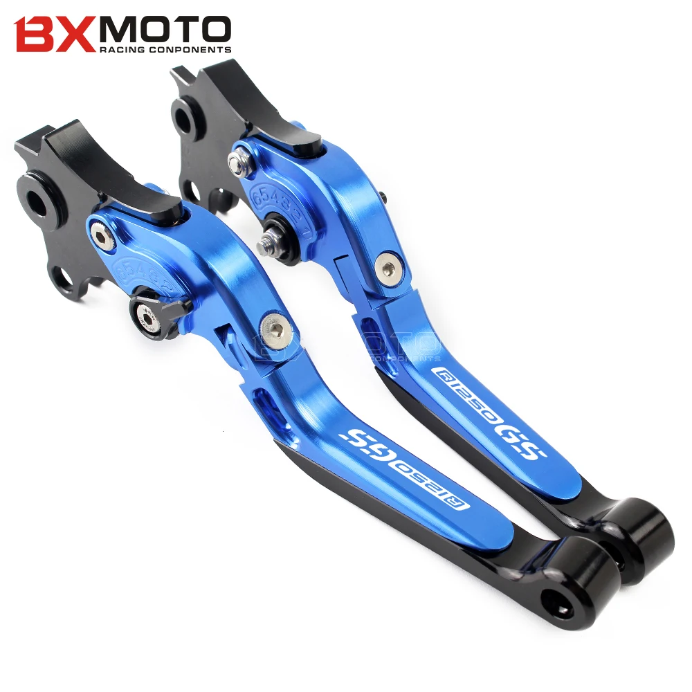 For BMW R1250GS HP ADV R 1250GS Adventure HP 2019-2020 R1250RT R1250R Motorcycle Accessories Folding Brake Clutch Levers
For BMW R1250GS HP ADV R 1250GS Adventure HP 2019-2020 R1250RT R1250R Motorcycle Accessories Folding Brake Clutch Levers