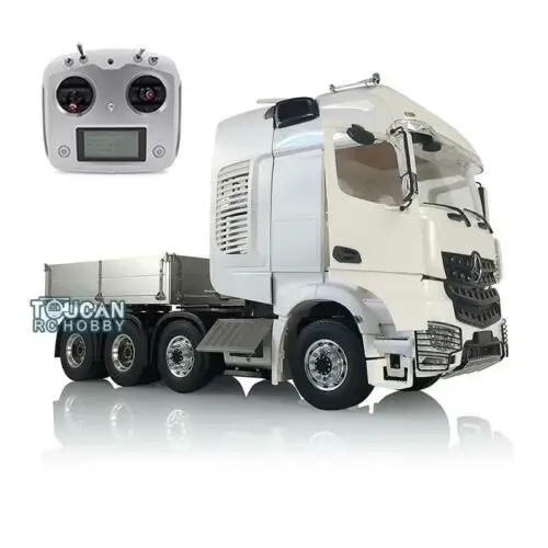 LESU RC 1/14 металлический корпус Оборудование стеллаж для выставки товаров ESC радио Хоппер грузовик Геркулес кабины THZH0763-SMT2
LESU RC 1/14 металлический корпус Оборудование стеллаж для выставки товаров ESC радио Хоппер грузовик Геркулес кабины THZH0763-SMT2