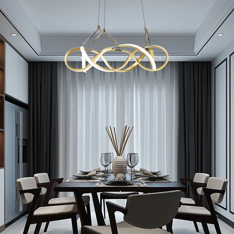 modern led glass ball e27 pendant light kitchen fixtures pendant lamp bedroom hanging lamp dining room light
modern led glass ball e27 pendant light kitchen fixtures pendant lamp bedroom hanging lamp dining room light