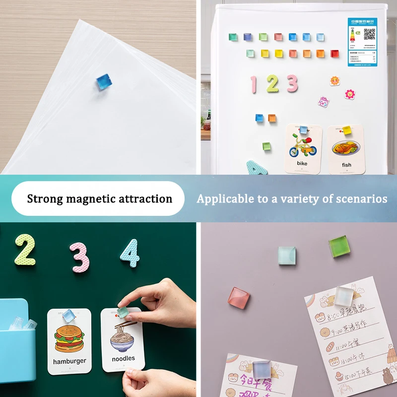 3D Creative Fridge Sticker Decorating Home Dishwasher Curtain Magnet Toy Weekly Plan Note Marking Board Sticker on Refrigerator
3D Creative Fridge Sticker Decorating Home Dishwasher Curtain Magnet Toy Weekly Plan Note Marking Board Sticker on Refrigerator