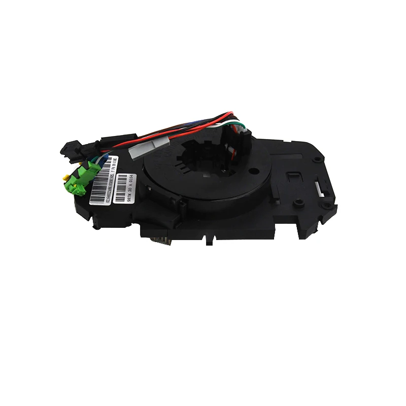 Ремонтный проводной кабель для Renault Scenic II 2 Megane 3 5 portes MK Wagon 8200216459 8200216462