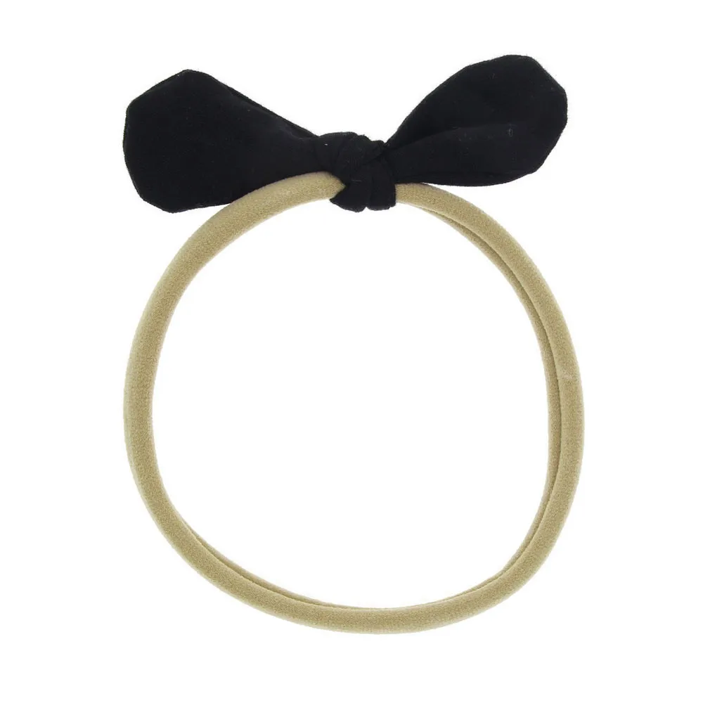 Baby Girl Rabbit Ears Elastic Hair Band Rope Ponytail Bracelets Scrunchies Ponytail Holder Gum For Girls Hair Accessories
Baby Girl Rabbit Ears Elastic Hair Band Rope Ponytail Bracelets Scrunchies Ponytail Holder Gum For Girls Hair Accessories