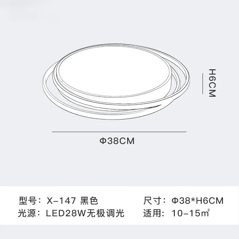 modern ventilador de techo crystal chandelier ceiling hallway lamp LED ceiling lamp balcony porch restaurant lighting light
modern ventilador de techo crystal chandelier ceiling hallway lamp LED ceiling lamp balcony porch restaurant lighting light