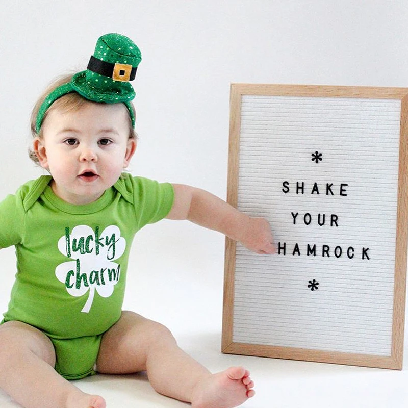 Handmade Felt Alphabet Board Felt Letterboard Wooden Photo Frame Arts and Crafts Products
Handmade Felt Alphabet Board Felt Letterboard Wooden Photo Frame Arts and Crafts Products